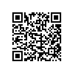 RWR84S4530FRB12 QRCode