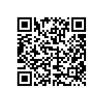 RWR84S4531FRRSL QRCode