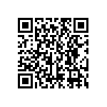 RWR84S4531FRS73 QRCode
