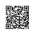 RWR84S4640FSB12 QRCode