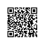 RWR84S46R4FMBSL QRCode