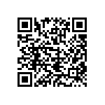 RWR84S46R4FSB12 QRCode