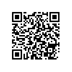 RWR84S4751FRS73 QRCode