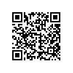 RWR84S4990DPBSL QRCode