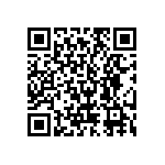 RWR84S4990FRBSL QRCode