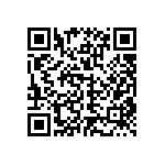 RWR84S4990FSS73 QRCode