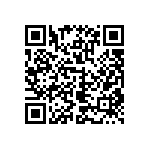 RWR84S49R9BRBSL QRCode