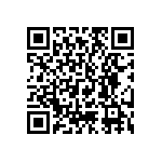 RWR84S49R9FRB12 QRCode