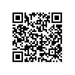 RWR84S49R9FRS73 QRCode