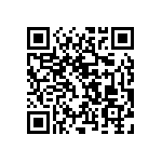 RWR84S49R9FSB12 QRCode