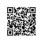 RWR84S49R9FSBSL QRCode