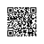 RWR84S4R02FPRSL QRCode