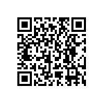 RWR84S4R02FPS73 QRCode