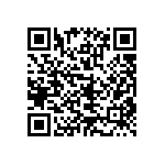 RWR84S4R32FSBSL QRCode