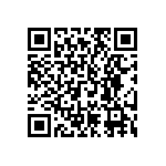 RWR84S4R53DRB12 QRCode