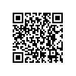 RWR84S4R53DRBSL QRCode