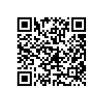 RWR84S4R75FRS73 QRCode
