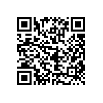 RWR84S4R87FRB12 QRCode