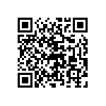 RWR84S5111FPBSL QRCode