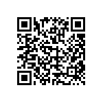 RWR84S5111FRS73 QRCode