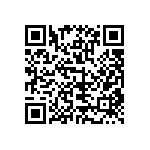 RWR84S5231FSRSL QRCode