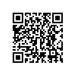 RWR84S5361FMB12 QRCode