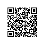 RWR84S5490FSS73 QRCode