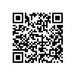 RWR84S5620FSRSL QRCode