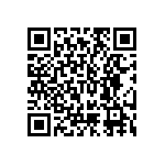 RWR84S5621FPBSL QRCode
