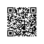 RWR84S56R2FRS73 QRCode