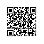 RWR84S5900FRS73 QRCode