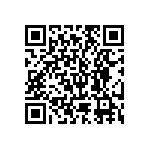 RWR84S5900FSRSL QRCode