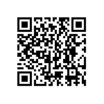 RWR84S5901FRS73 QRCode