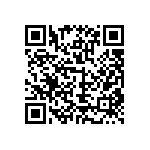 RWR84S5901FSBSL QRCode