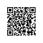 RWR84S5901FSRSL QRCode