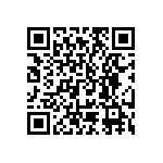 RWR84S5R00BSB12 QRCode