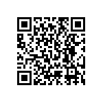 RWR84S6041FRRSL QRCode