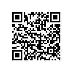 RWR84S60R4FSB12 QRCode