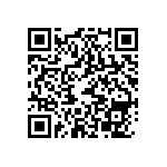 RWR84S6191DRRSL QRCode