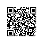 RWR84S6341FRB12 QRCode