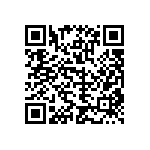 RWR84S6490BRB12 QRCode