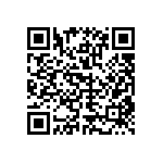 RWR84S6491FRS73 QRCode