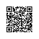 RWR84S6491FSS73 QRCode