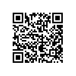 RWR84S64R9FSRSL QRCode