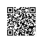 RWR84S6651FRS73 QRCode