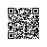 RWR84S6801FRBSL QRCode