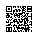 RWR84S6811FPBSL QRCode