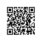 RWR84S68R1FMRSL QRCode