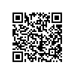 RWR84S68R1FRB12 QRCode