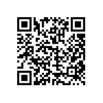 RWR84S6951FRBSL QRCode